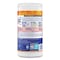 Lysol Wipes, Brand New Day, 80 Wipes, PK6 97181 - alternate 8